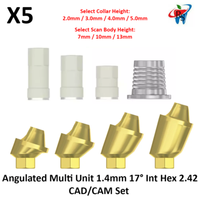 A＆D GX-Z9100R Intralox S-1100 EZ-Track 24 Tooth Sprocket - IMS Supply