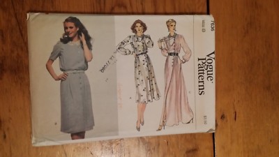 strapless open back dress Box Pleat Dress Pattern- The Assembly Line – Potter & Co Australia main image 0