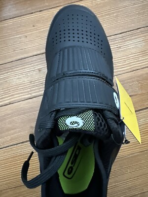 Sidi SCARPA SDS DIMARO EU 37