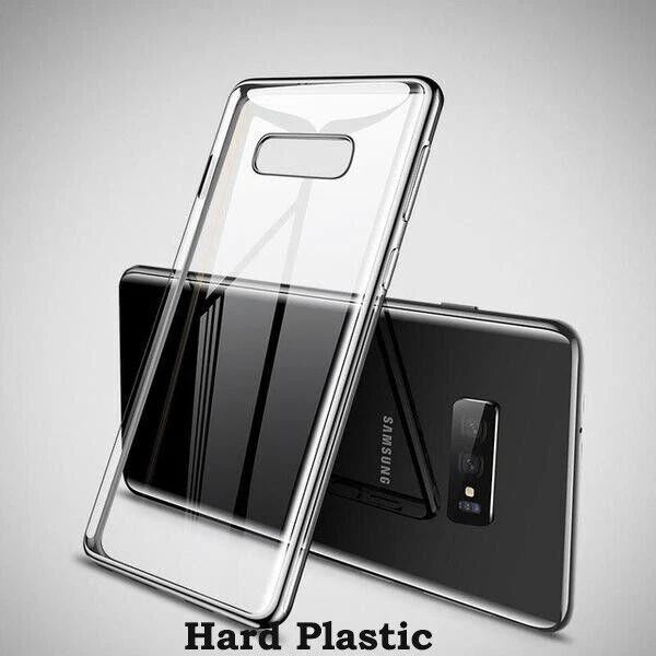 Chihuahua Dog Chiwawa Animals Samsung Galaxy S23 S22 S21 S20 S9 S8 S7 S6 Huawei — 第 4/4 张图片