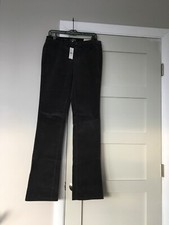 LOFT Modern Bootcut Corduroy Jeans 8 Tall