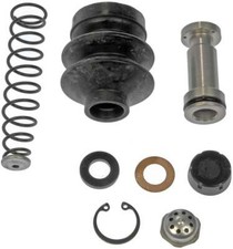 Brake Master Cylinder Repair Kit Dorman Tm35404