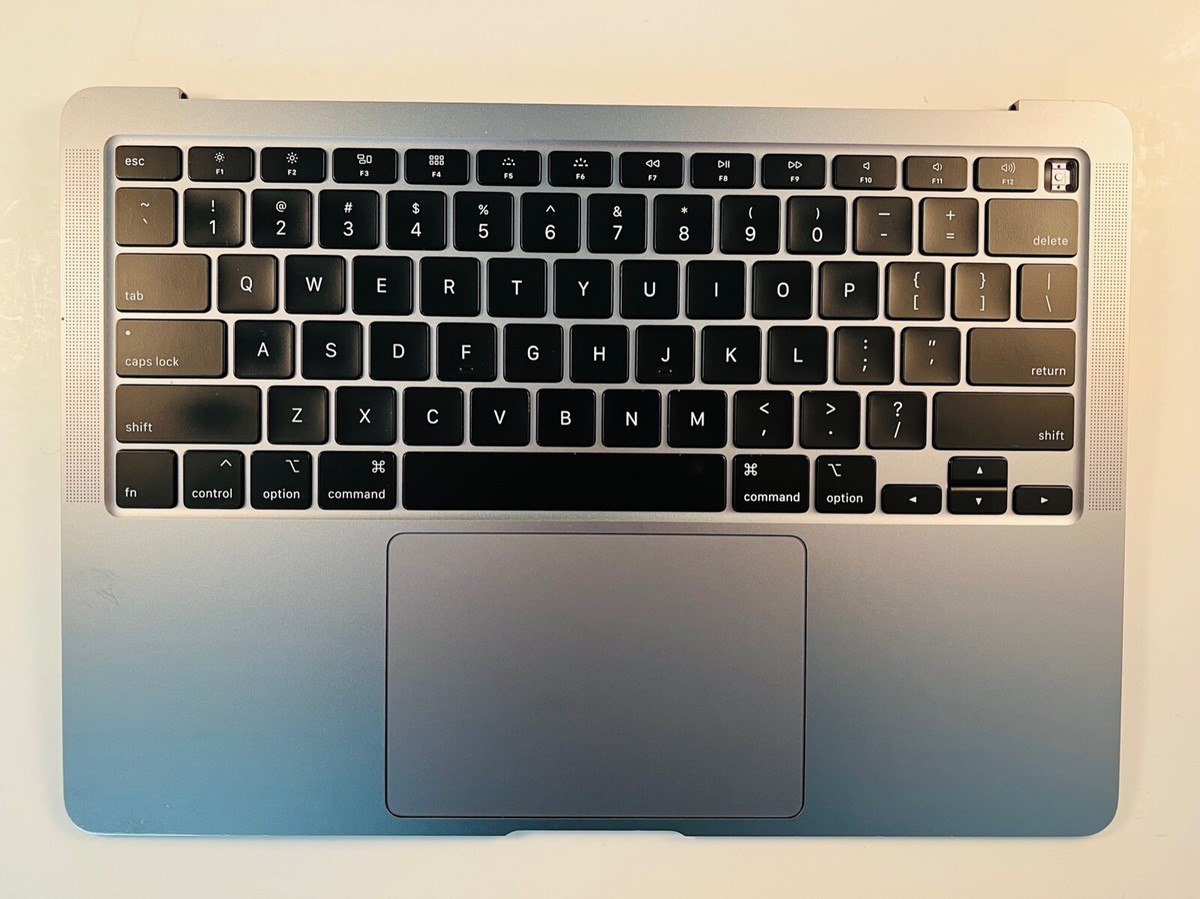Apple Macbook air Retina A2179 13