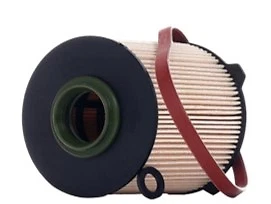 HOFFCAR Kit tagliando 4 FILTRI e 6L OLIO per Chevrolet cruze 2.0 cdti 120kw dal - Immagine 4 di 4