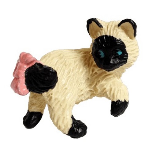 Kitty in my Pocket LOADS OF KITTIES TO CHOOSE FROM Vintage 1994 M.E.G. Toys - Picture 44 of 57
