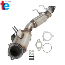 For 2013-2019 Ford Escape 1.5L&1.6L Turbo Exhaust Catalytic Converter Direct Fit