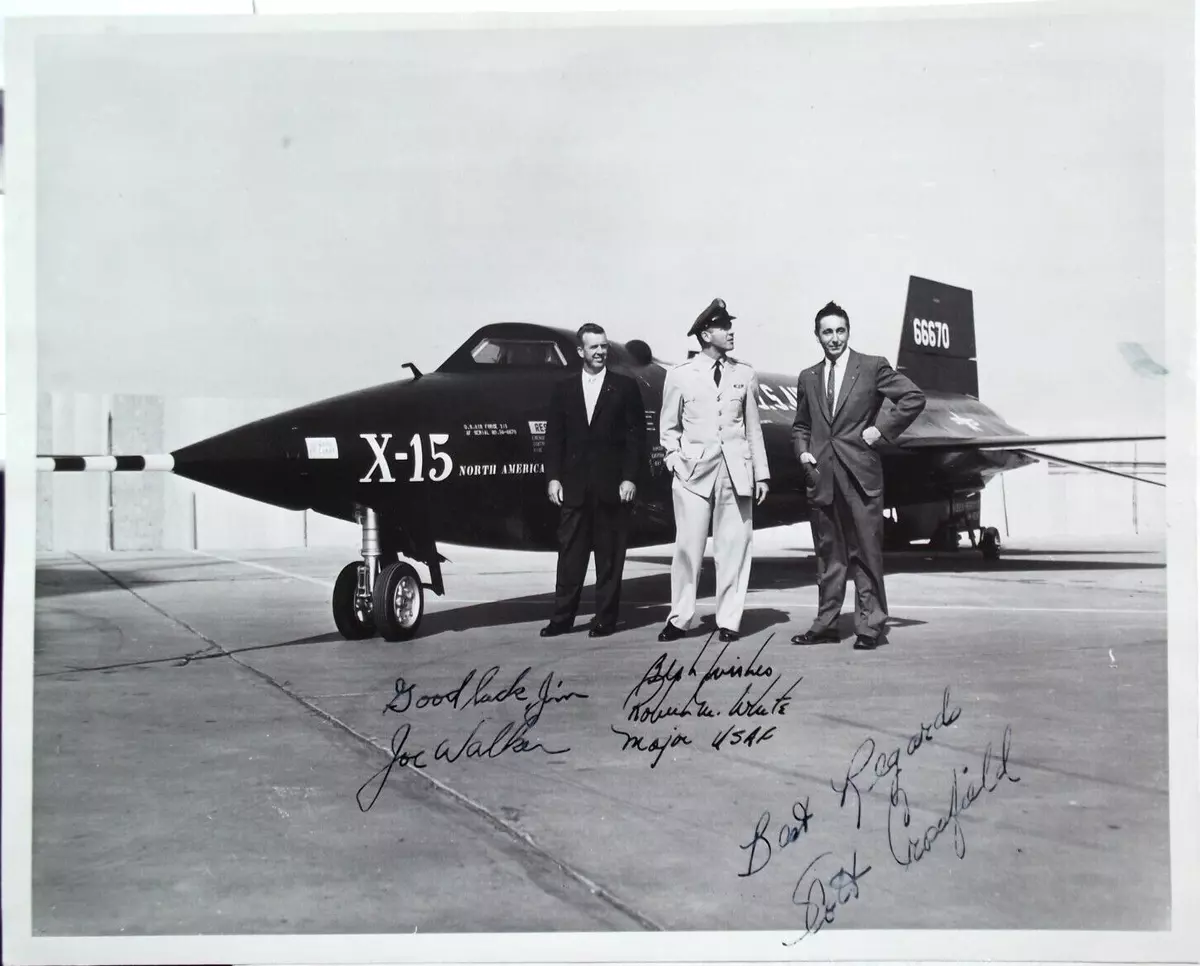 Joe rocket great white north hotsell