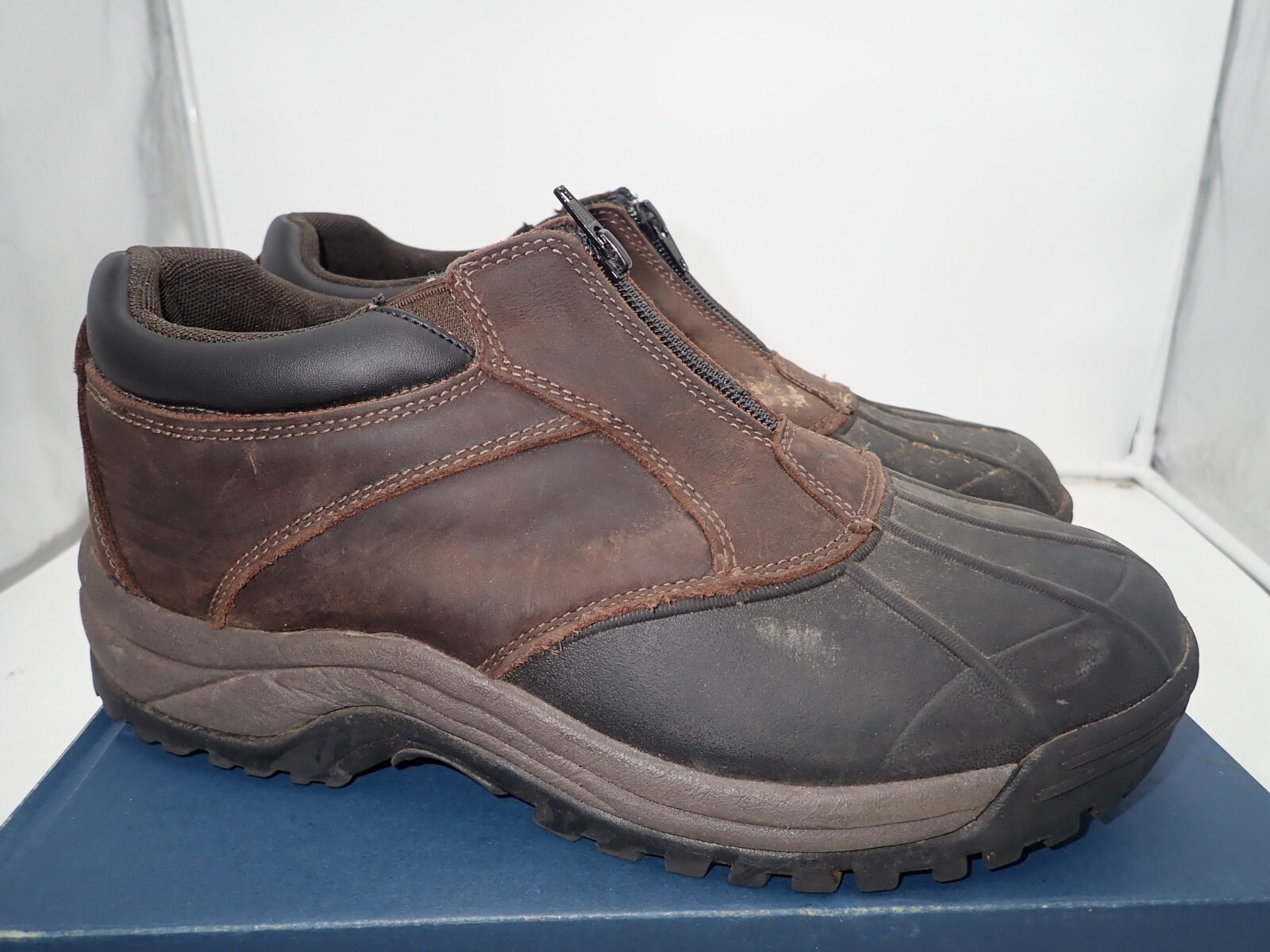 propet blizzard boots