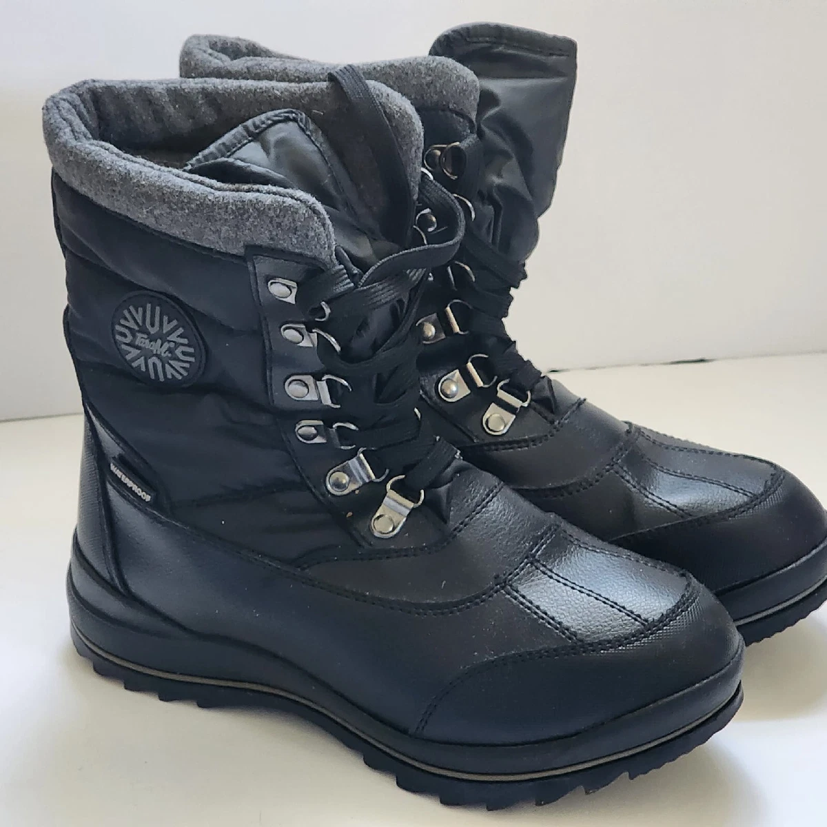 Boots my offers top