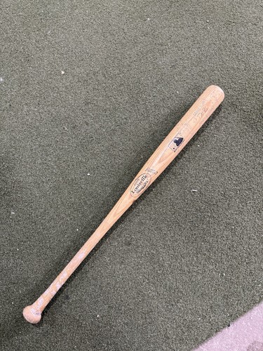Louisville Slugger Grand Slam 225YB Youth Baseball Bat 30” 26 oz - 第 1/7 張圖片