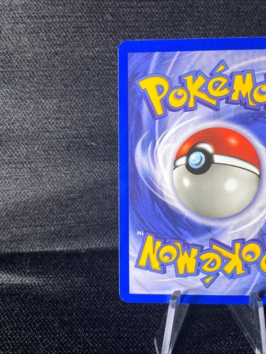 JCC Pokémon - Set Base 2 - ¡Elige tu carta! - - Imagen 596 de 798