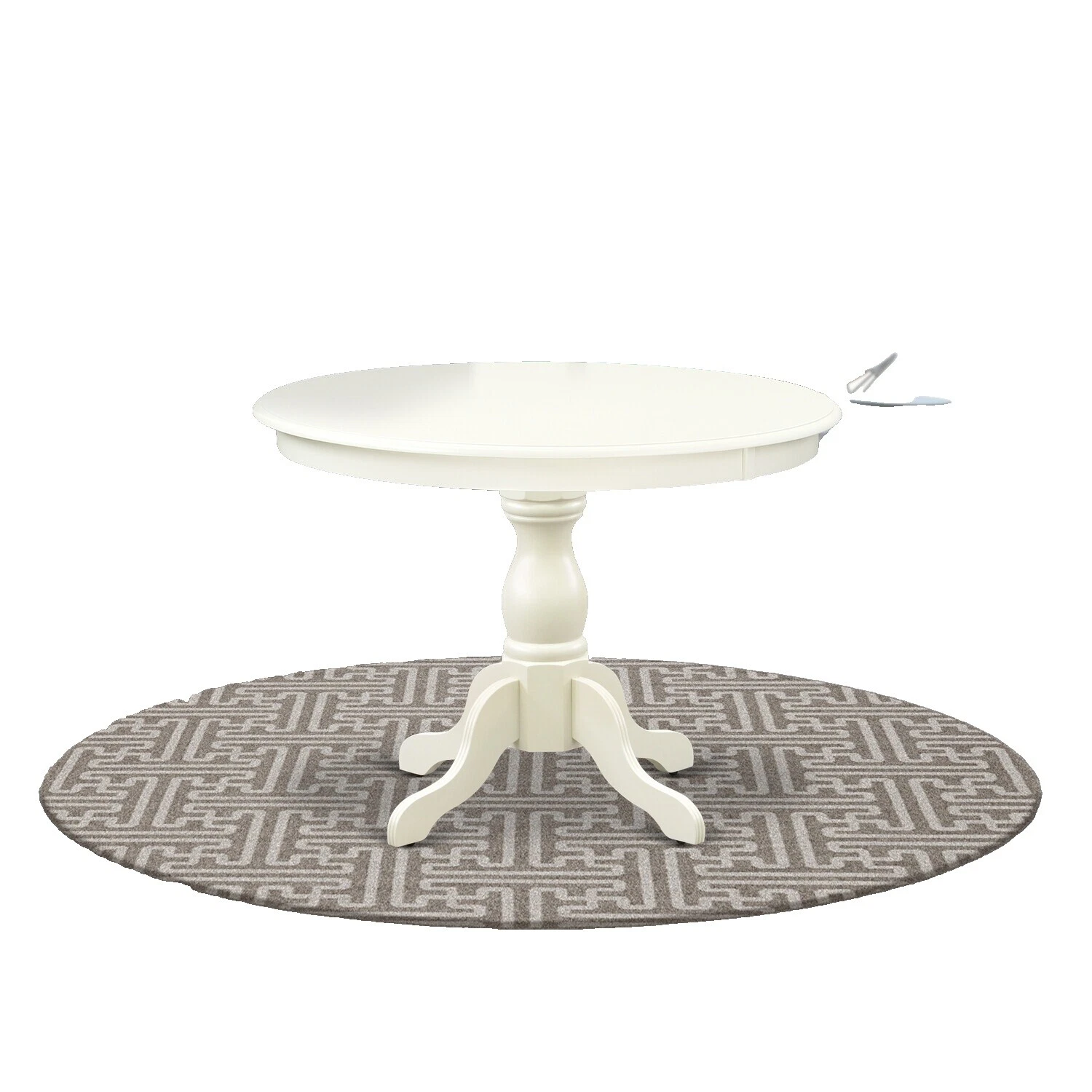 Ropa de tamaño regular Activewear Tops para mujer