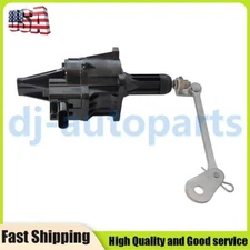 Turbo Charger Wastegate Actuator For BMW 228i 320i 328i 428i 528i 11657638783