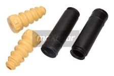 MAXGEAR 72-2428 Staubschutzsatz, Stoßdämpfer für AUDI SKODA VW