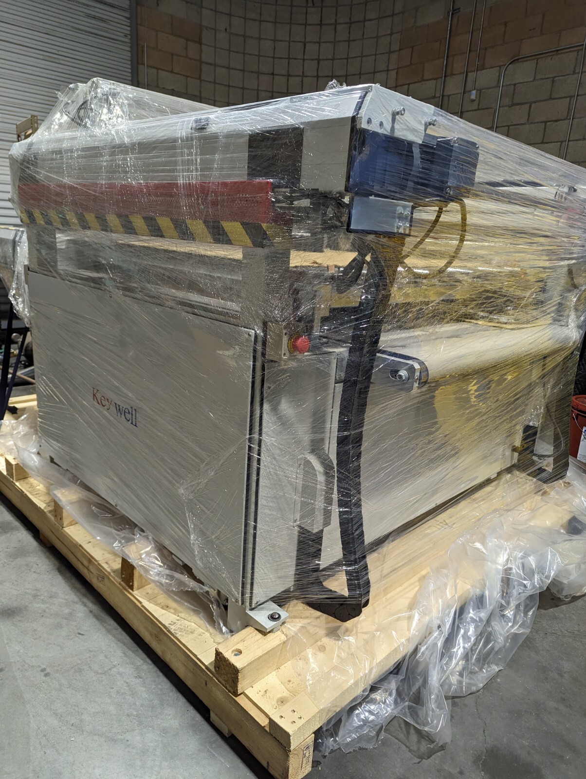 Four-Post Screen Printing Machines | Brand New | Great Saving | eBay