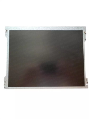 Original G121XN01 V0  12.1-inch LCD screen 1024*768, fast shipping, 100% tested.