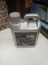 Cyco Silica 1L