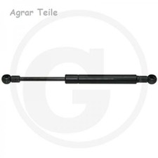 Gasdruckfeder Frontscheibe Fendt 206S, 206V, 207S, 207V, 208P, 208S, 208V, 209P,