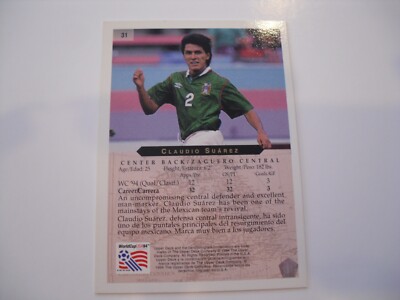 FIFA 1990イタリア　1978アルゼンチン　1954スイス　記念プレート Medalet - FIFA World Cup 1990 (Soviet Union) - United Kingdom