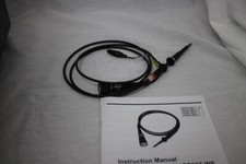 LeCroy PP007-WR1 DC to 500MHz Passive Probe