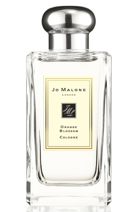 ♥JO MALONE ORANGE BLOSSOM　100ml Jo Malone London Orange Blossom Cologne-3.4oz/100ml-(Women