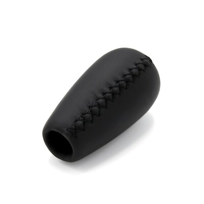 DATSUN SHIFT KNOB 5 SPEED DOGLEG 1000 1200 B110 B210 140Y