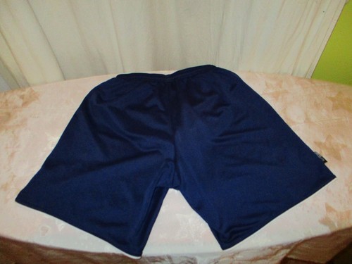 FC Schalke 04 Original Adidas Spieler Auswärts Trikot Hose/Short 2013/14 Gr.S-M - Picture 7 of 7
