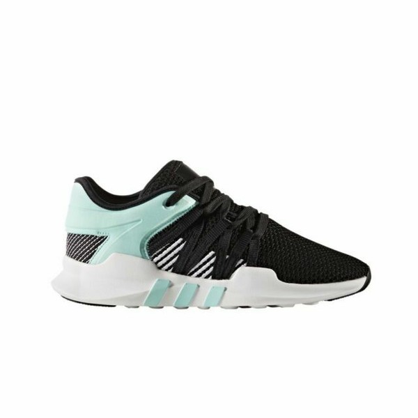 adidas cq2161