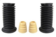 Staubschutzsatz, Stoßdämpfer FEBI 194068 MAZDA MX-30 (DR) 0.8 2023-