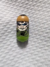  8 Doctor Octopus Bean Mighty Beanz Moose Collectible Toy Marvel