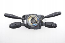 SWITCH COMPOSITE PEUGEOT 3008 96663616XT 10R