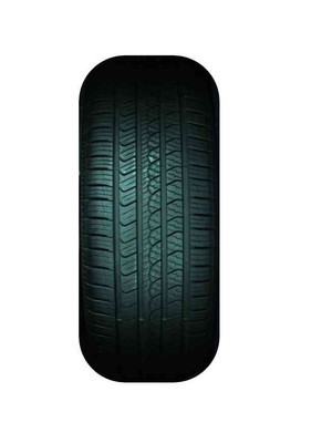 P255/55R18 Pirelli Scorpion AS Plus 3 109 V Used 9/32nds | eBay