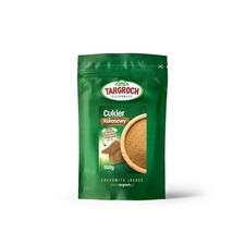 Targroch Kokosblütenzucker 500g