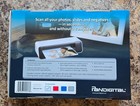 PANDIGITAL  PHOTO, SLIDE & NEGATIVE CONVERTER Model No: PANSCN05 — photo 2