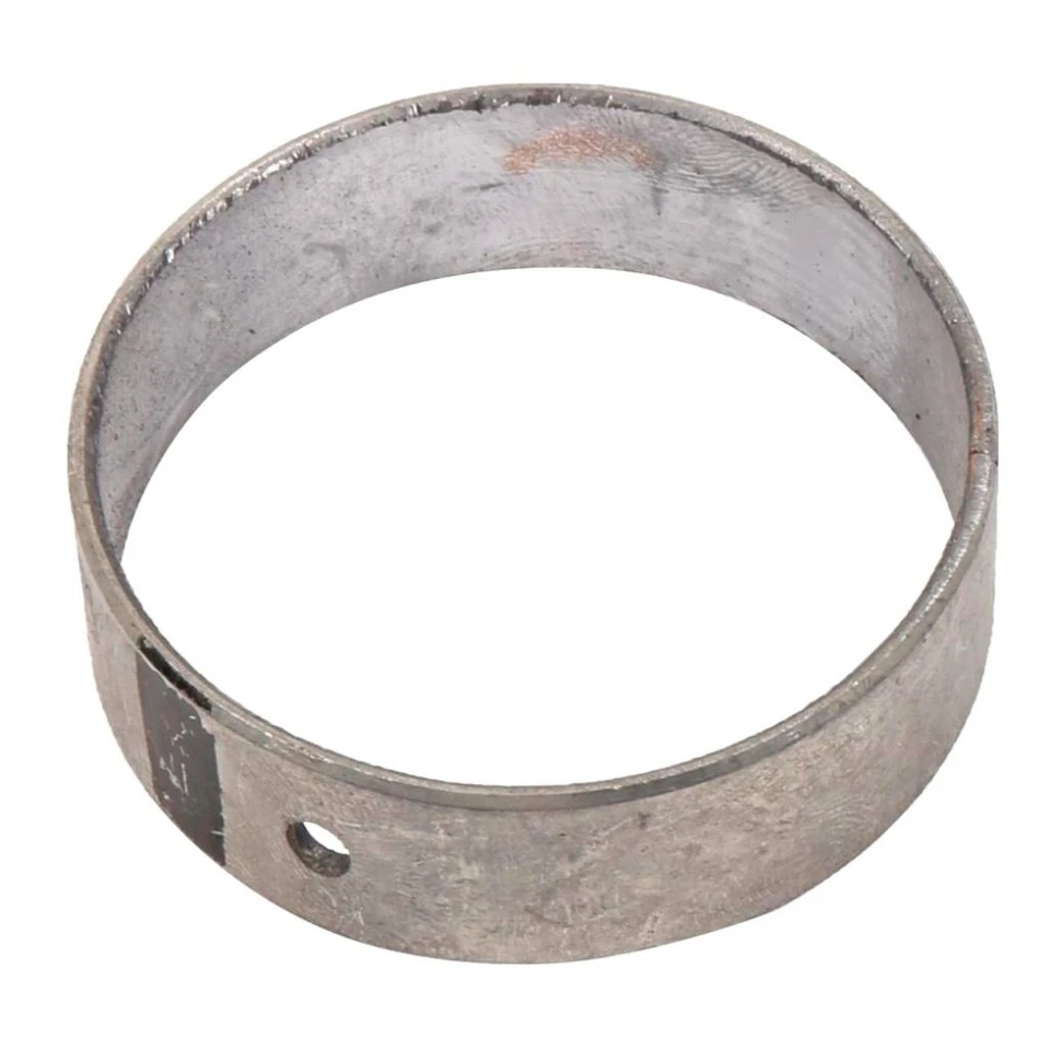 Cojinete de árbol de levas ACDelco genuino para Pontiac 6000 1990 1991 | Tipo de grado regular Foto 3 de 4