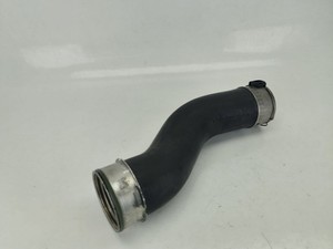 11617810795 TURBOLADER-DRUCKROHR / 187231 FÜR BMW X1 E84 XDRIVE 23 D