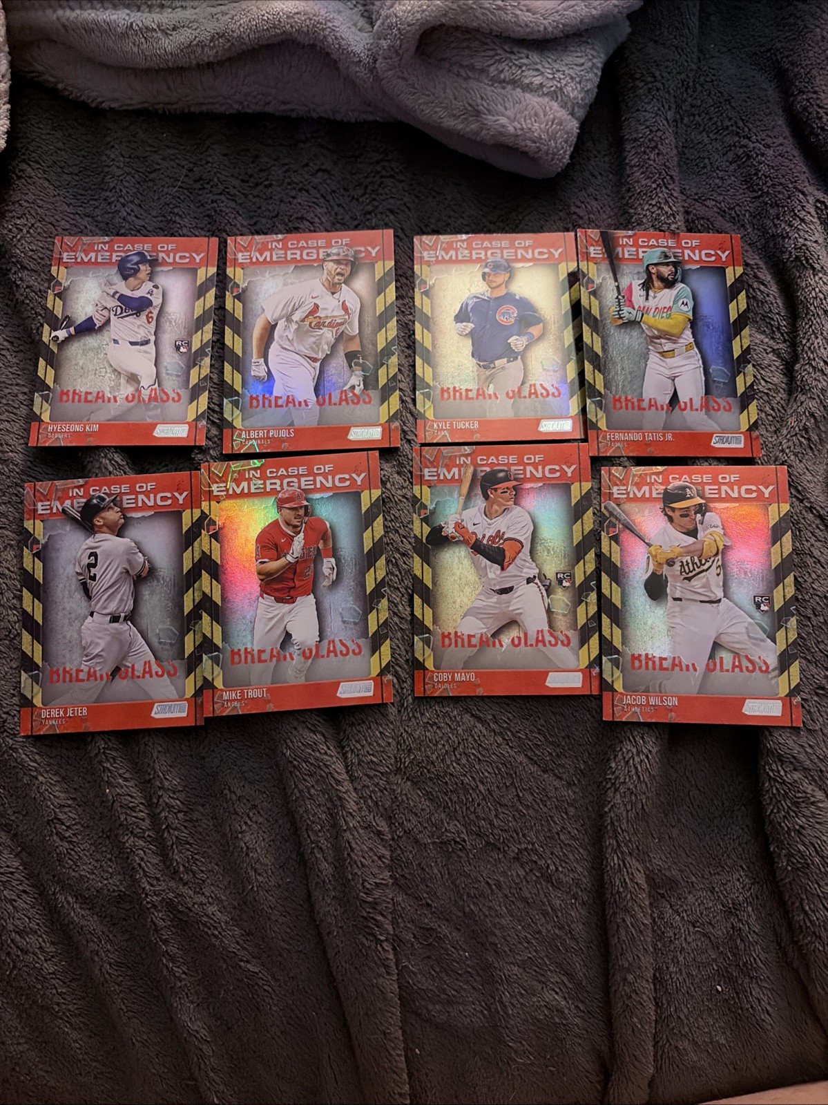 Ebay Item For Sale