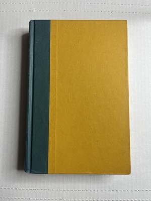 Furious Hours by Casey Cep (2019, Hardcover) NO DUST JACKET