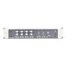 2009 Digidesign 003 Rack  Rev B1 Original 09 Rack Mount Microphone Preamplifier