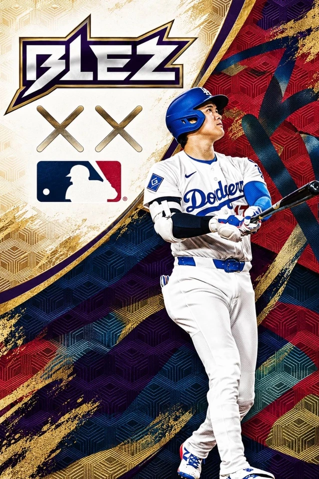 TOPPS X KAWS MLB WITH DONNY! LAST CASES WE HAVE!