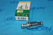 NOS Filko P-164 PCV Valve