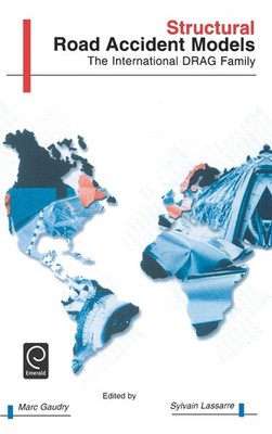 Structural Road Accident Models (0)