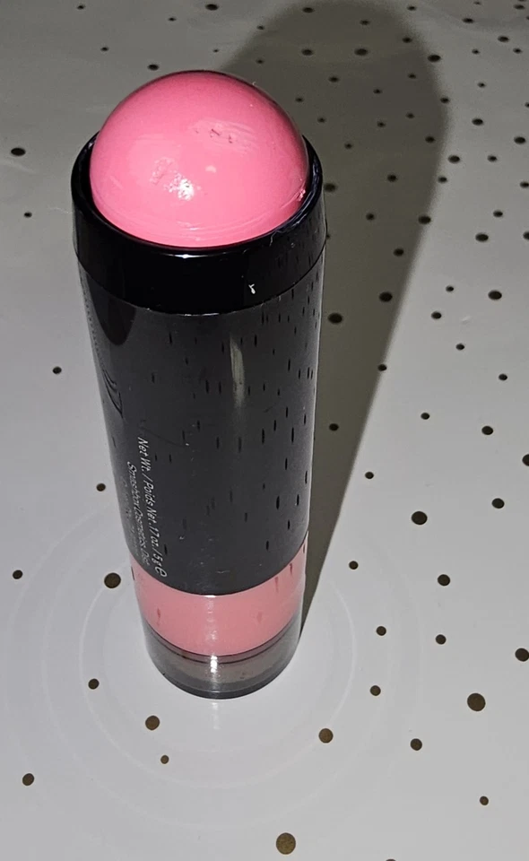 Smashbox L.A. LIGHTS Blendable Lip & Cheek Color Stick PACIFIC COAST POUT / PINK - Image 2 of 3