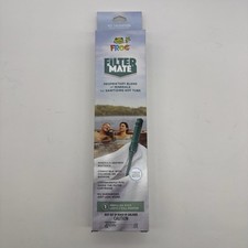 Frog Filter Mate Mineral Cartridge, Prefilled Spa Stick