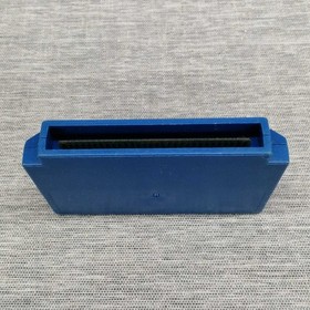 Famicom Software Model Number Millipede Atari FEc26