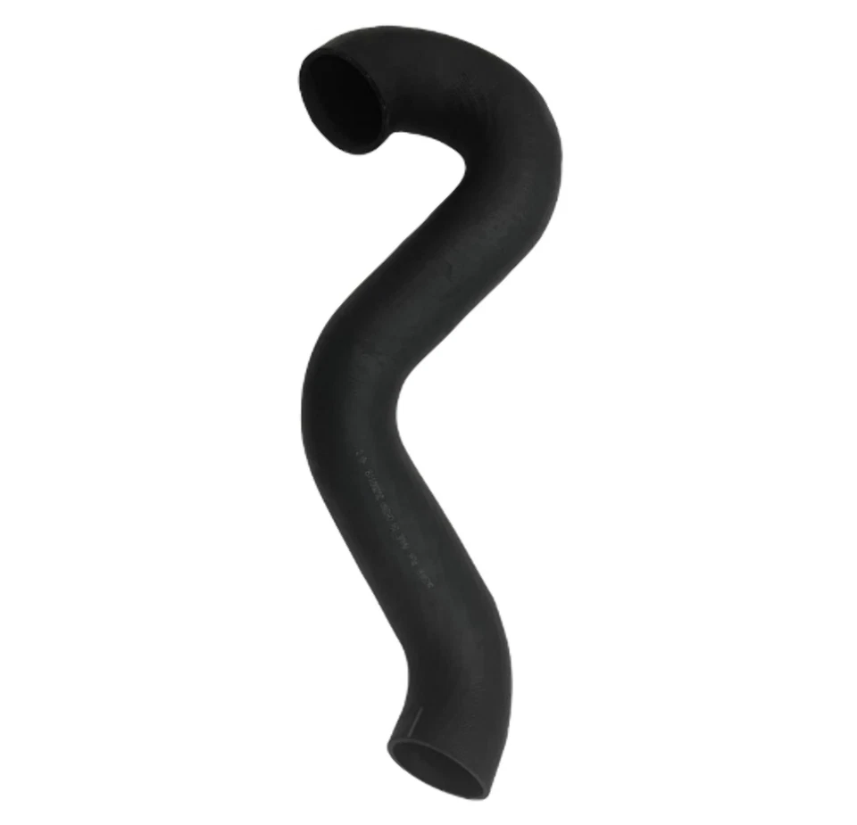 NUEVO 2015-2018 POLARIS MANGUERA-EMBRAGUE ADMISIÓN RZR 4 900, 2016-2019 RZR S 1000 5415488 Foto 2 de 4