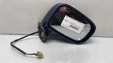 Retroviseur droit (ou coque) Suzuki LIANA