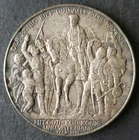 1913 Germany 3 Mark — photo from another recent sale