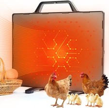 Chicken Coop Heater Chicken Coop Heater fo Winter Safe Chicken Coop Heater