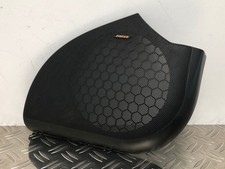 Abdeckung Tür vo. li. MERCEDES-BENZ S-Klasse CL Coupe (C215) A 215 727 01 88 Abdeckung Tür vo. li. MERCEDES-BENZ S-Klasse CL Coupe (C215) A 215 727 01 88